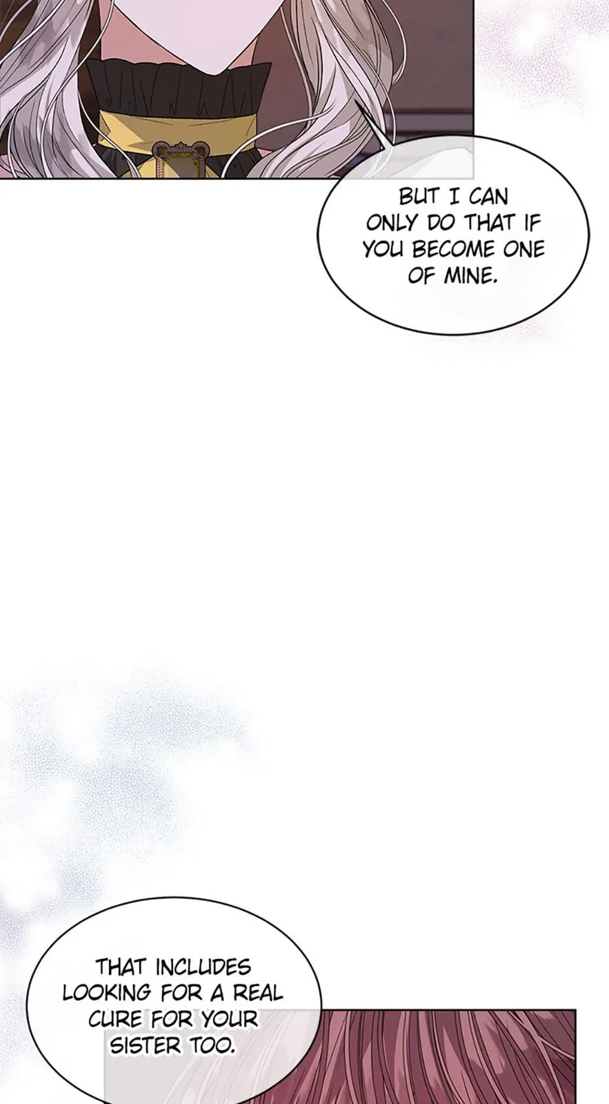 ION (Colored) Chapter 40 page 45 - 