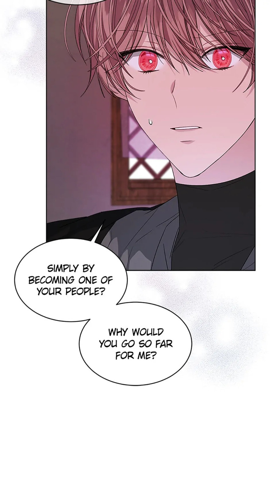 ION (Colored) Chapter 40 page 46 - 