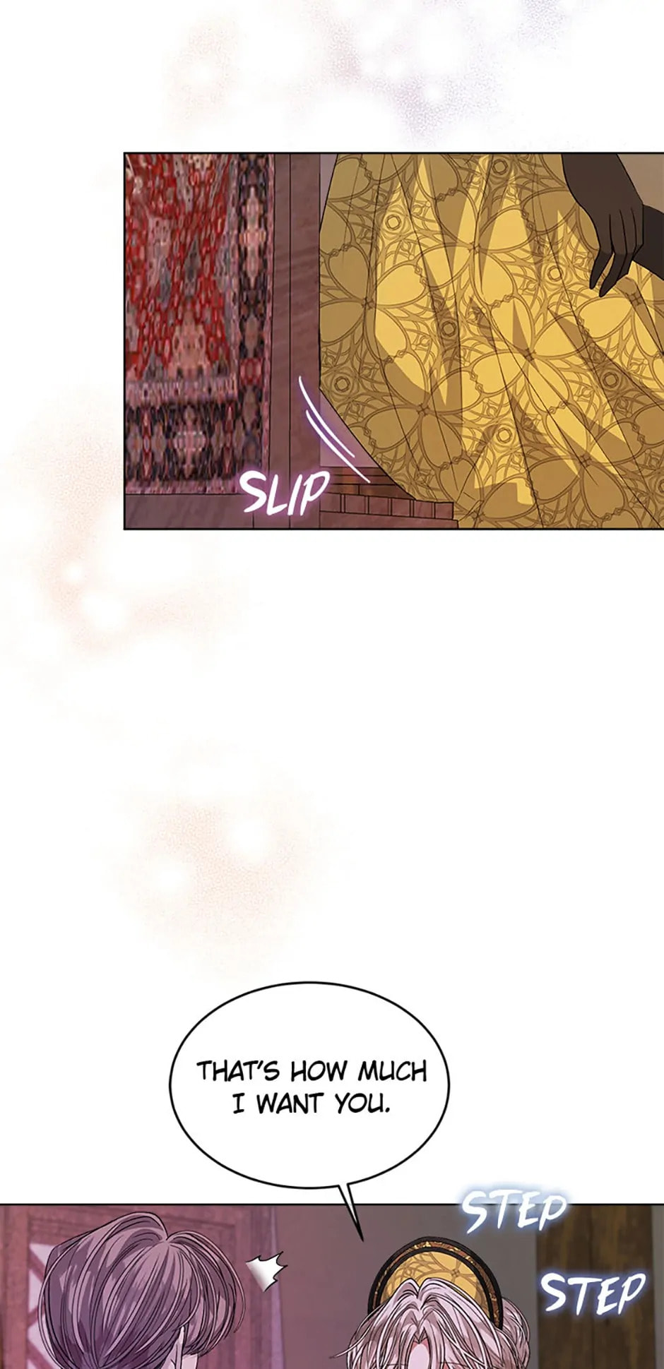 ION (Colored) Chapter 40 page 48 - 