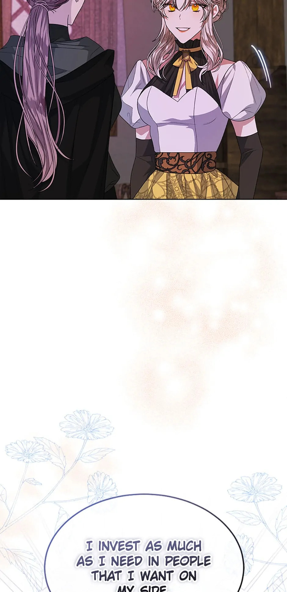 ION (Colored) Chapter 40 page 49 - 
