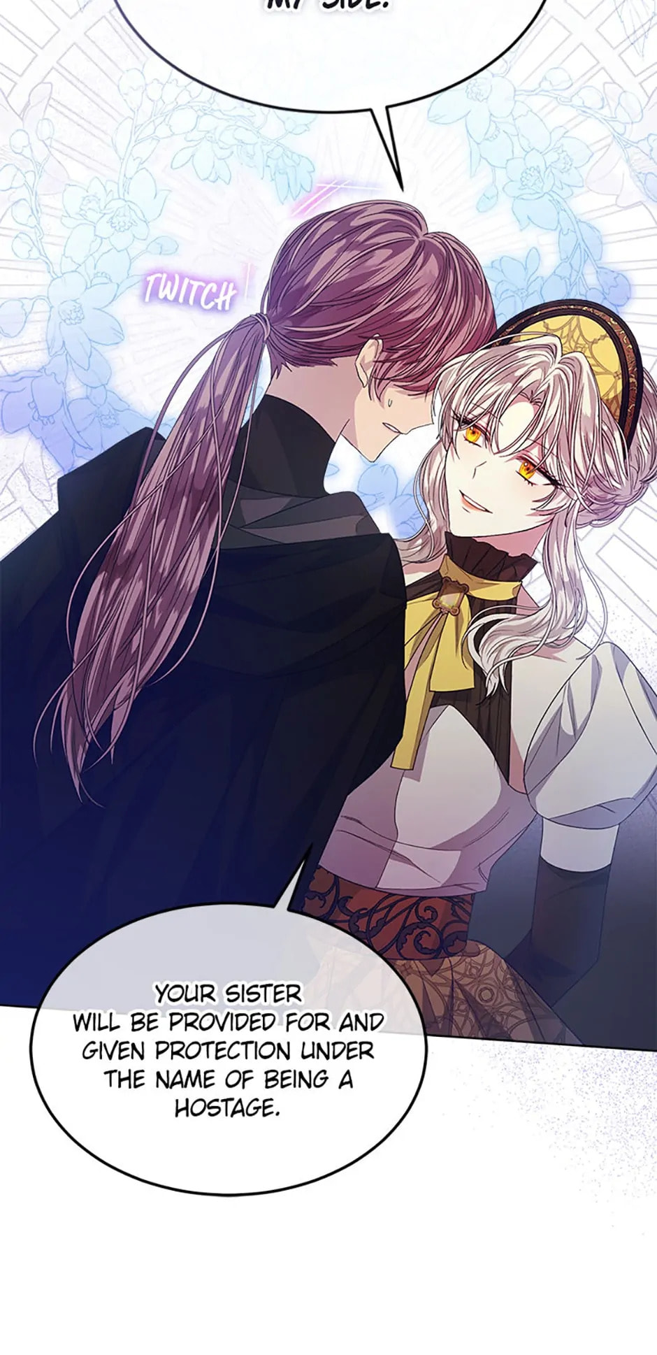 ION (Colored) Chapter 40 page 50 - 