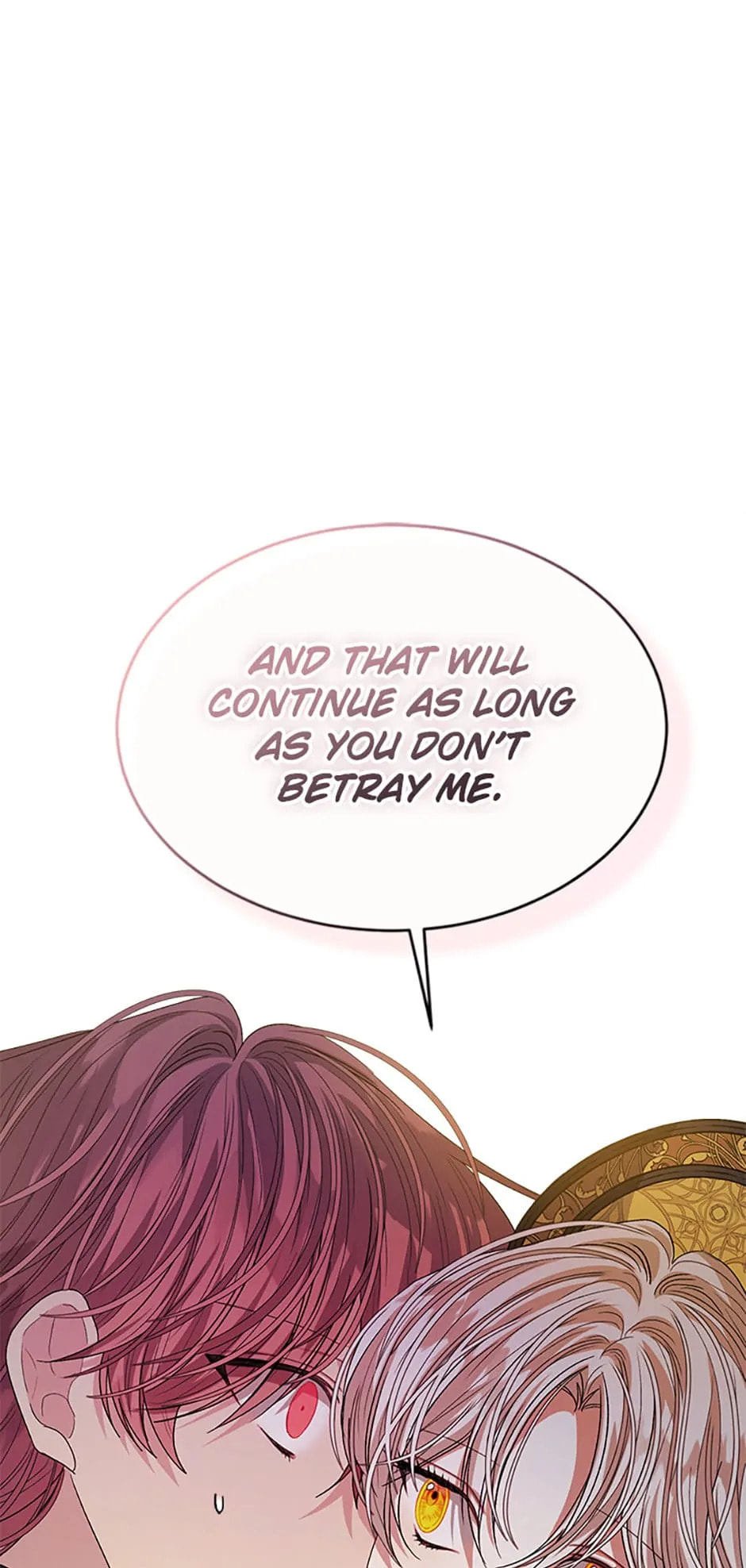 ION (Colored) Chapter 40 page 51 - 