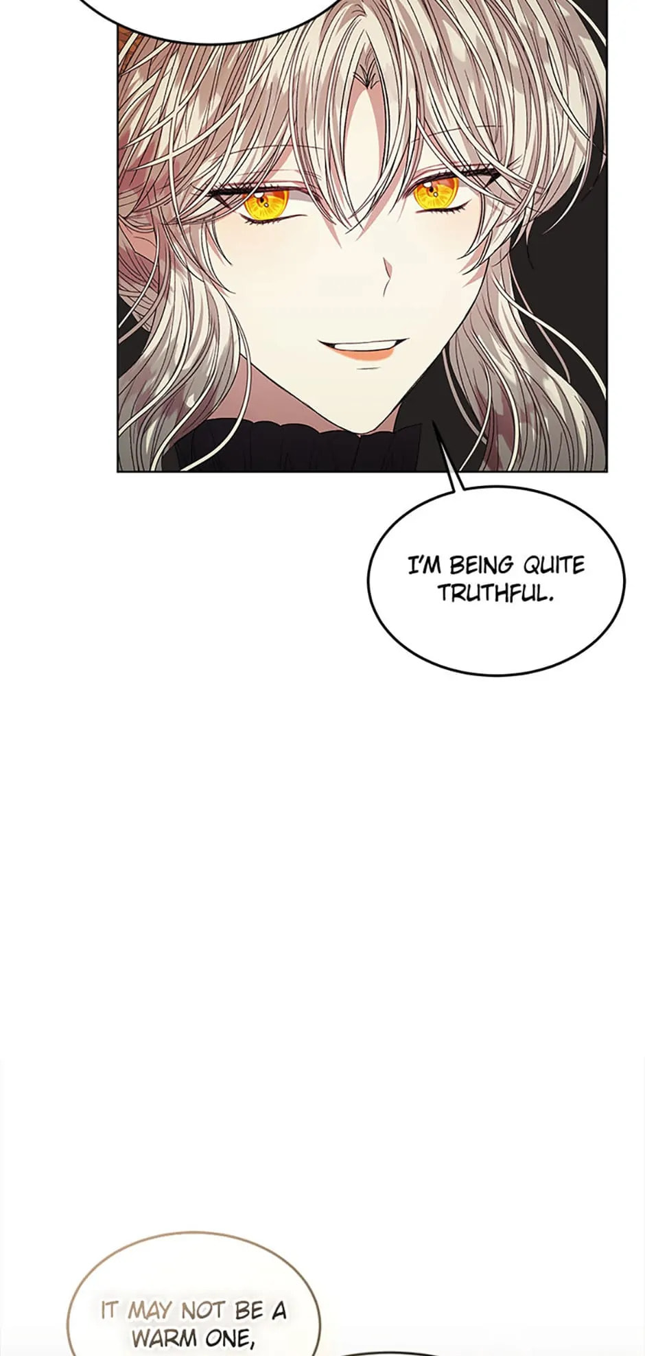 ION (Colored) Chapter 40 page 53 - 