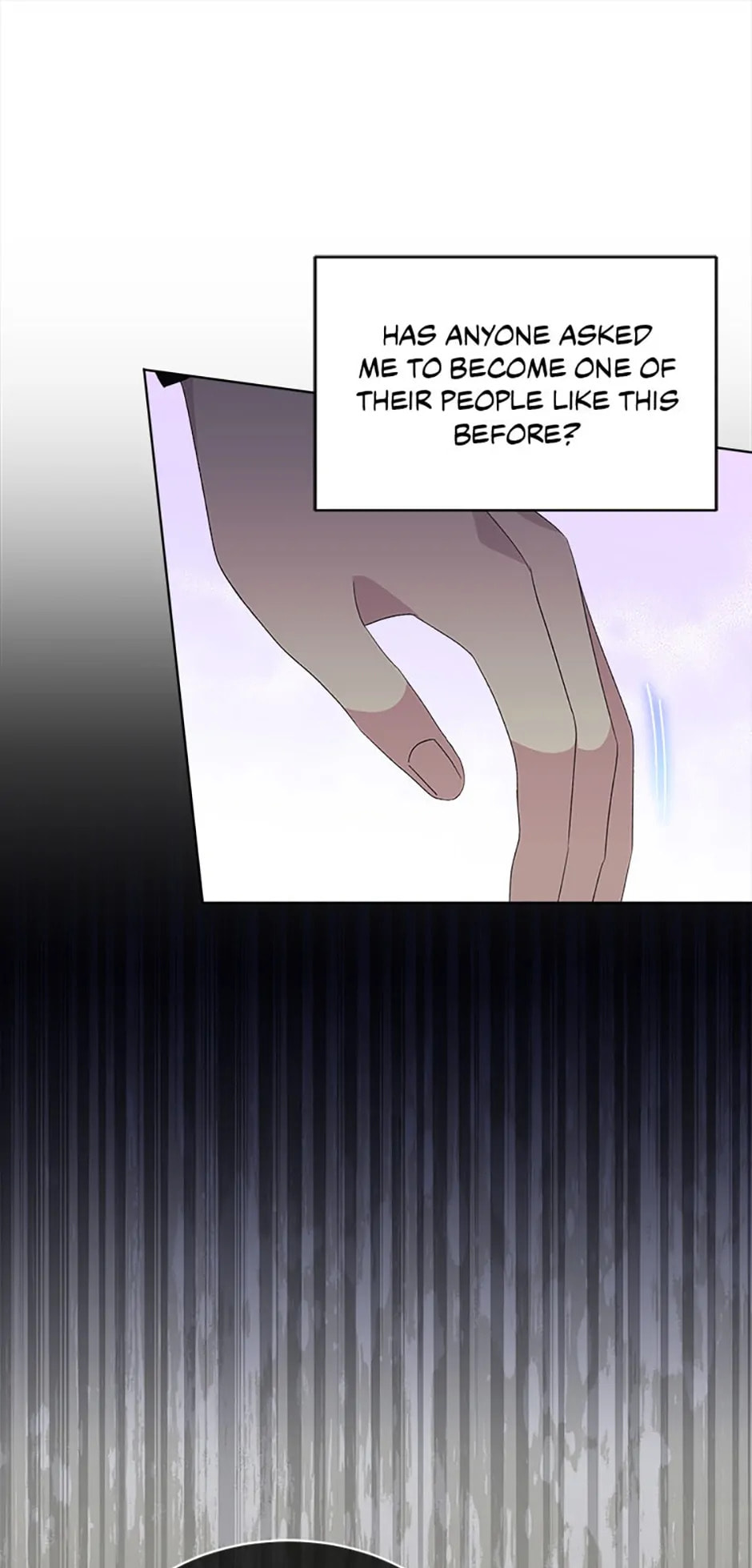 ION (Colored) Chapter 40 page 55 - 
