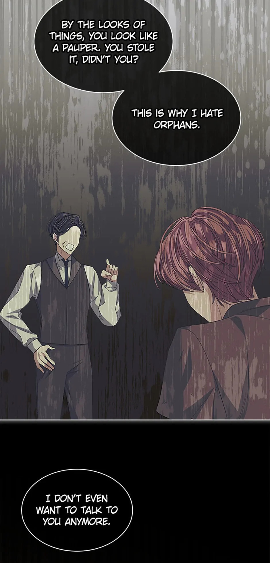 ION (Colored) Chapter 40 page 56 - 