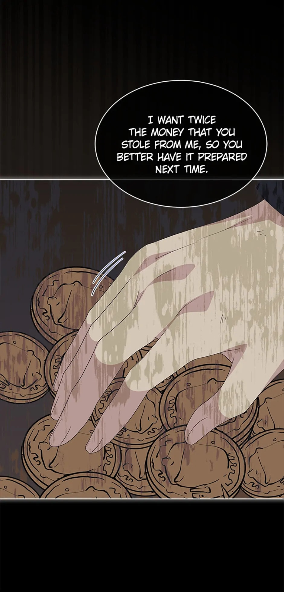 ION (Colored) Chapter 40 page 57 - 