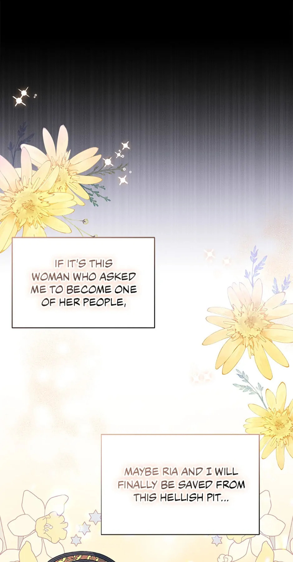 ION (Colored) Chapter 40 page 58 - 