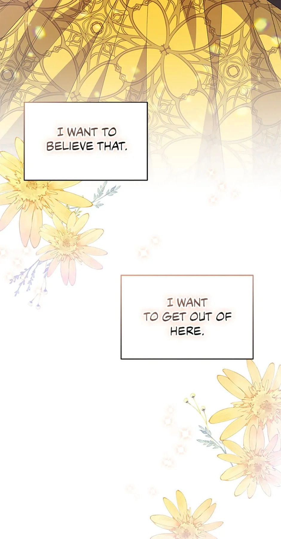ION (Colored) Chapter 40 page 60 - 