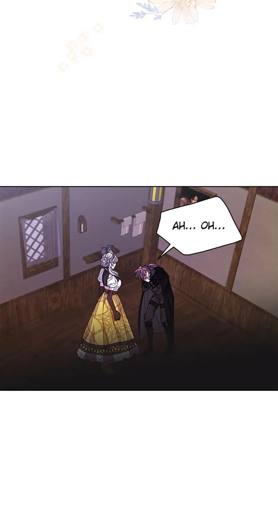 ION (Colored) Chapter 40 page 61 - 