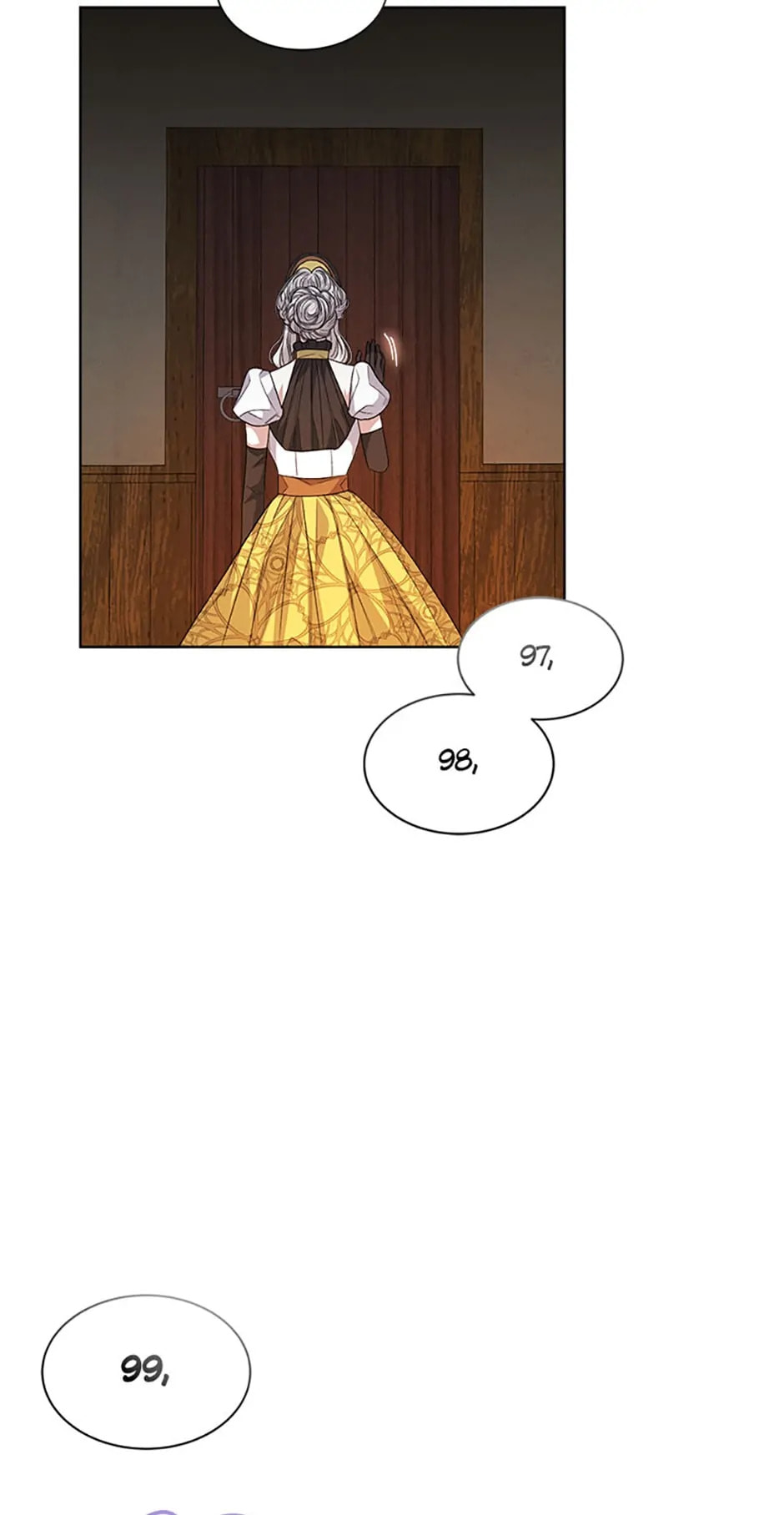 ION (Colored) Chapter 40 page 64 - 