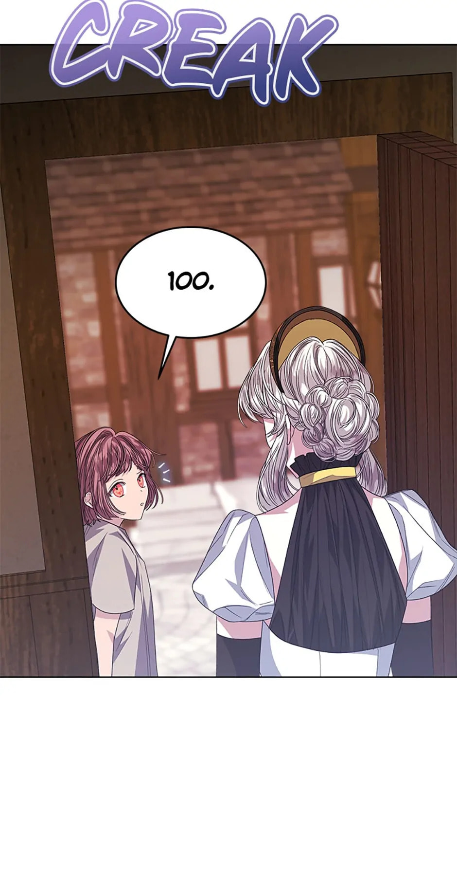 ION (Colored) Chapter 40 page 65 - 