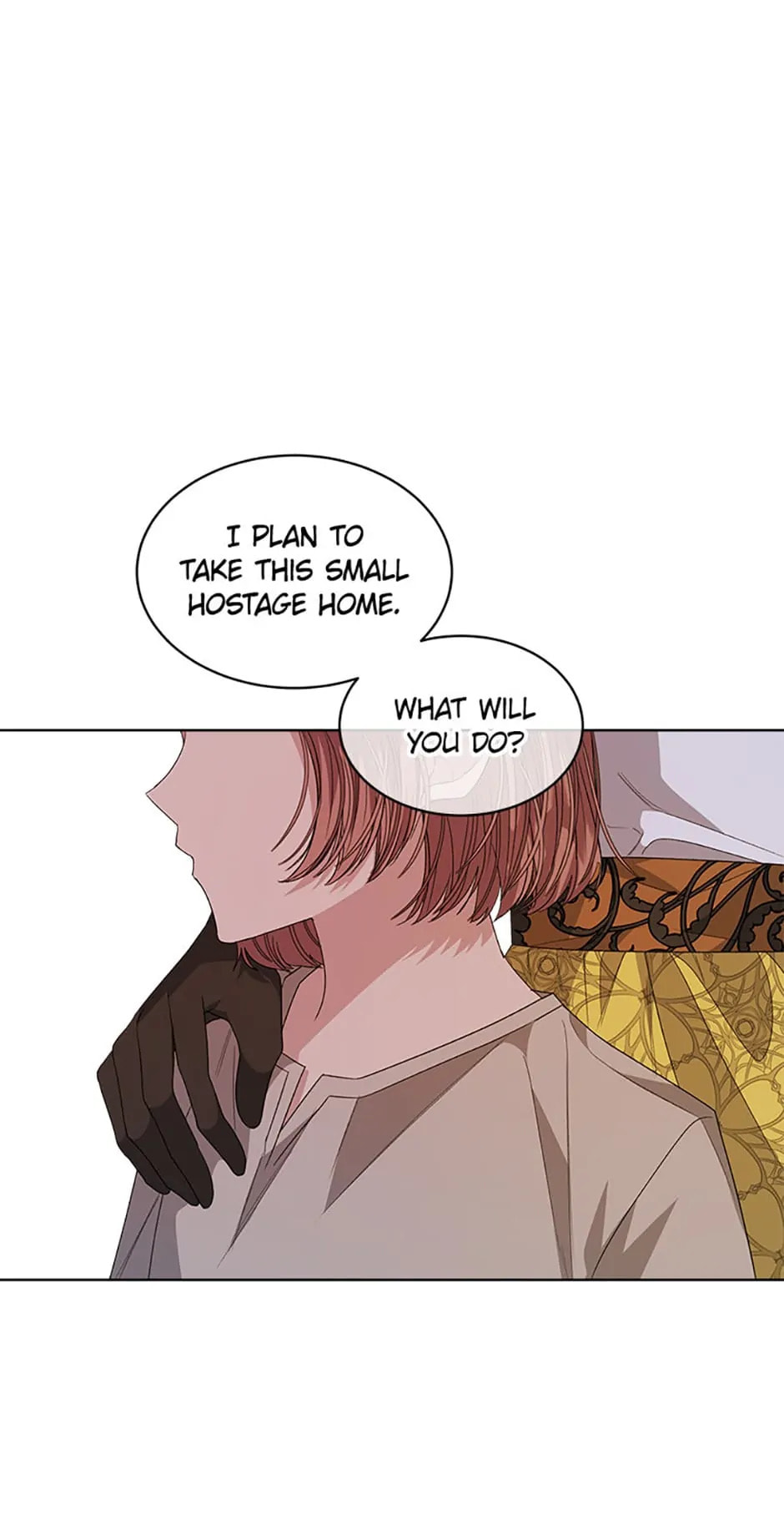 ION (Colored) Chapter 40 page 67 - 