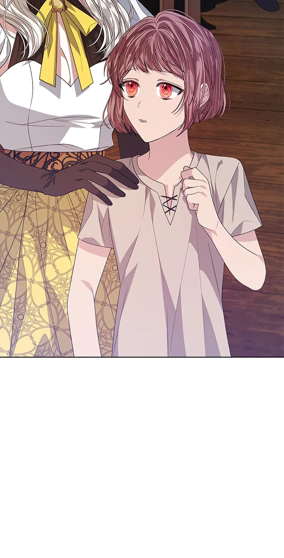 ION (Colored) Chapter 40 page 69 - 