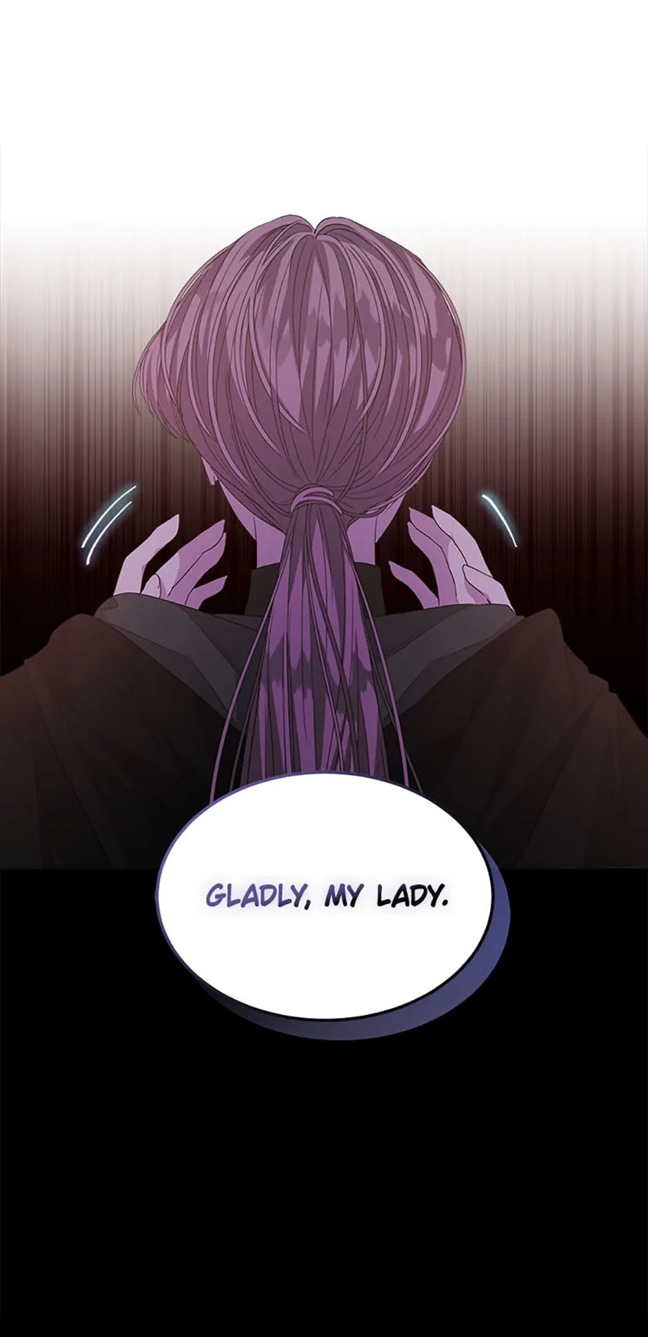 ION (Colored) Chapter 40 page 70 - 