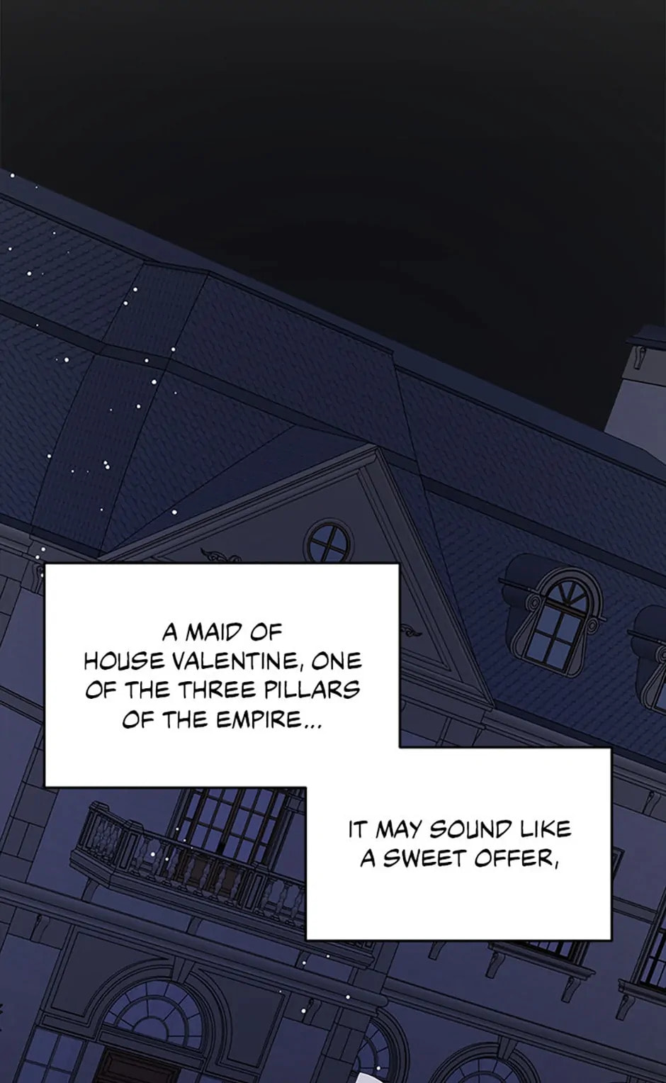 ION (Colored) Chapter 40 page 8 - 