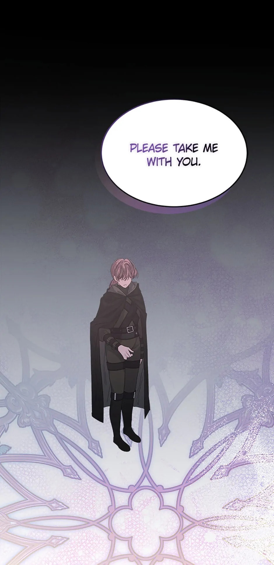 ION (Colored) Chapter 40 page 71 - 