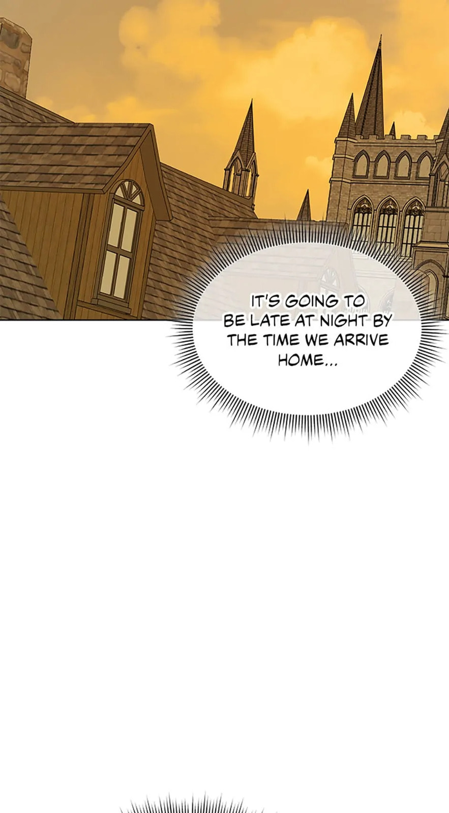 ION (Colored) Chapter 40 page 75 - 