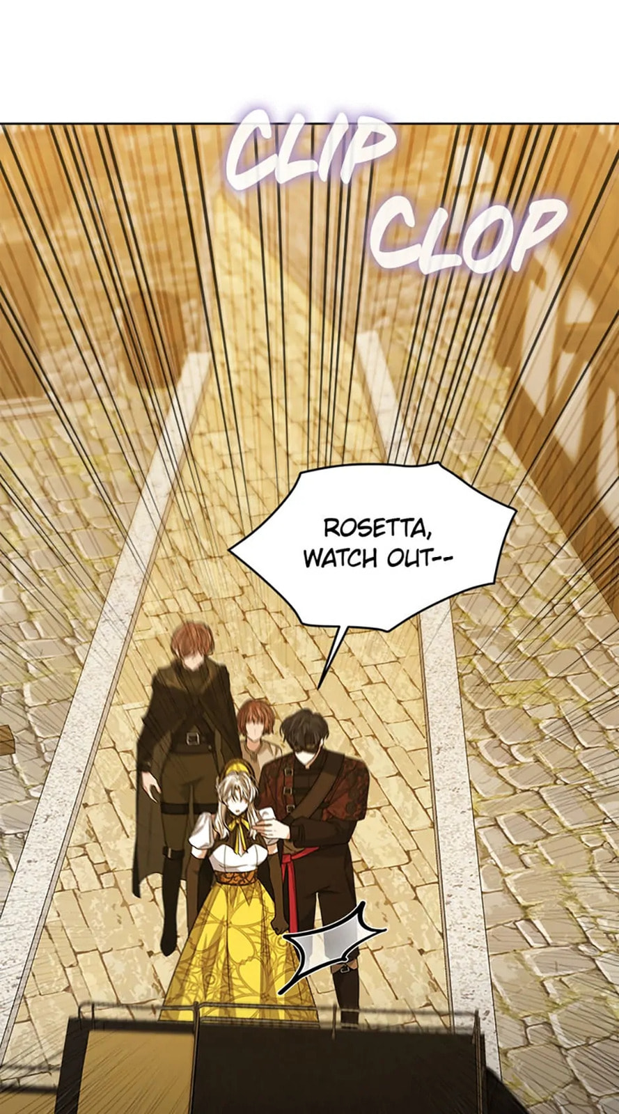 ION (Colored) Chapter 40 page 78 - 