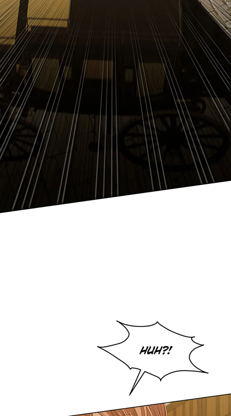ION (Colored) Chapter 40 page 79 - 