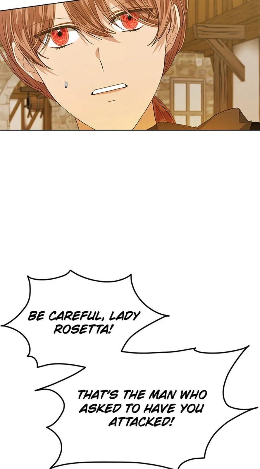 ION (Colored) Chapter 40 page 80 - 