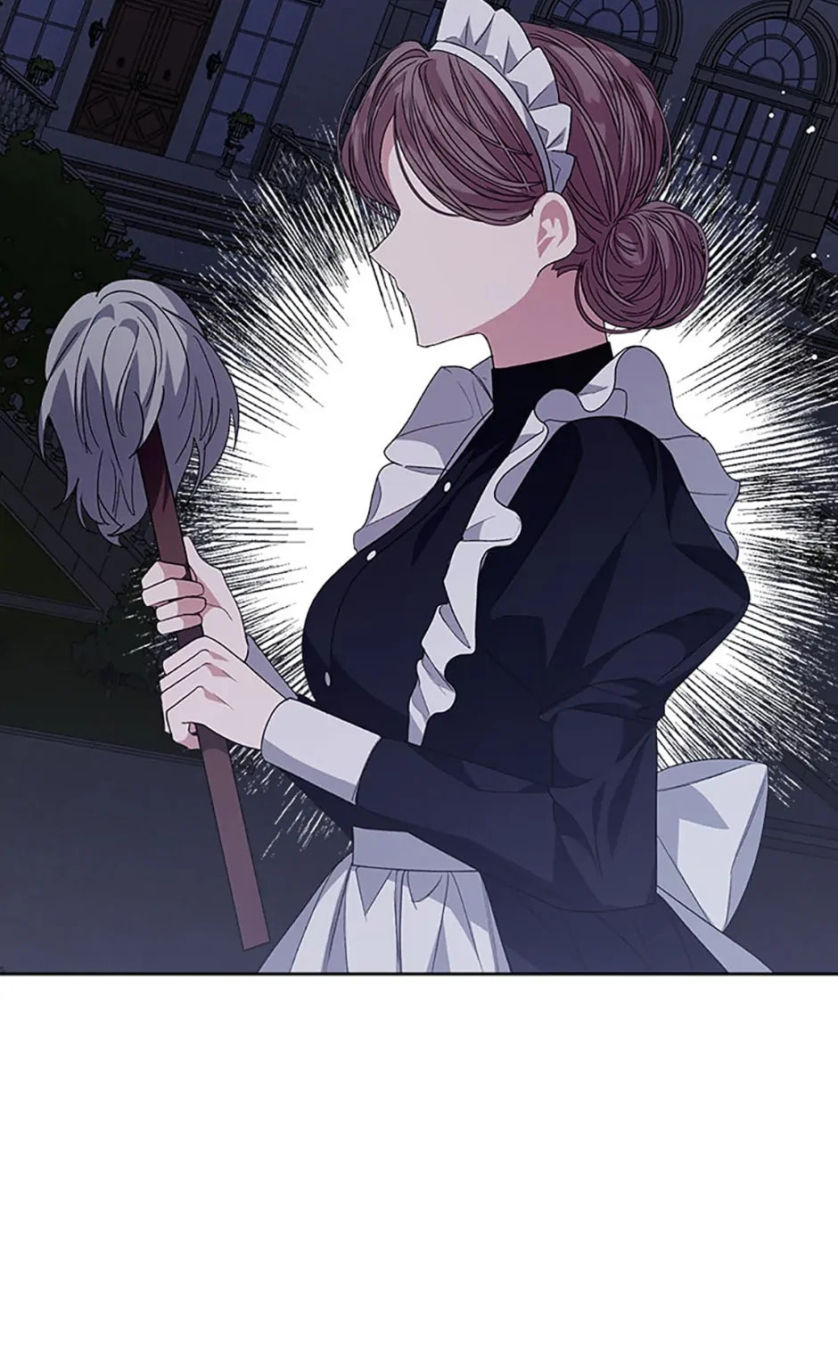 ION (Colored) Chapter 40 page 9 - 