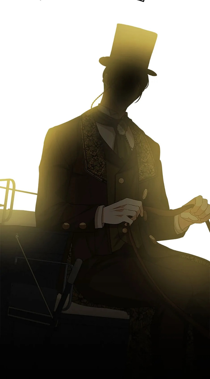 ION (Colored) Chapter 40 page 81 - 
