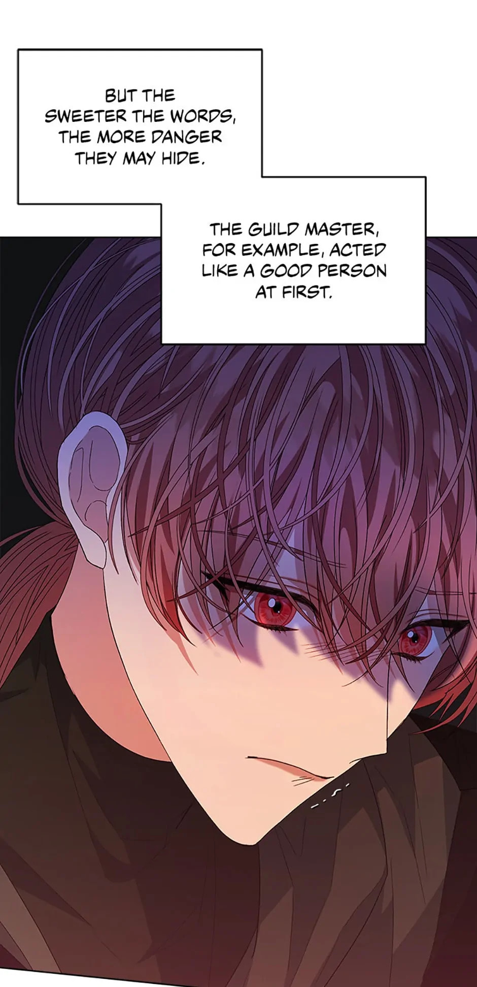 ION (Colored) Chapter 40 page 10 - 