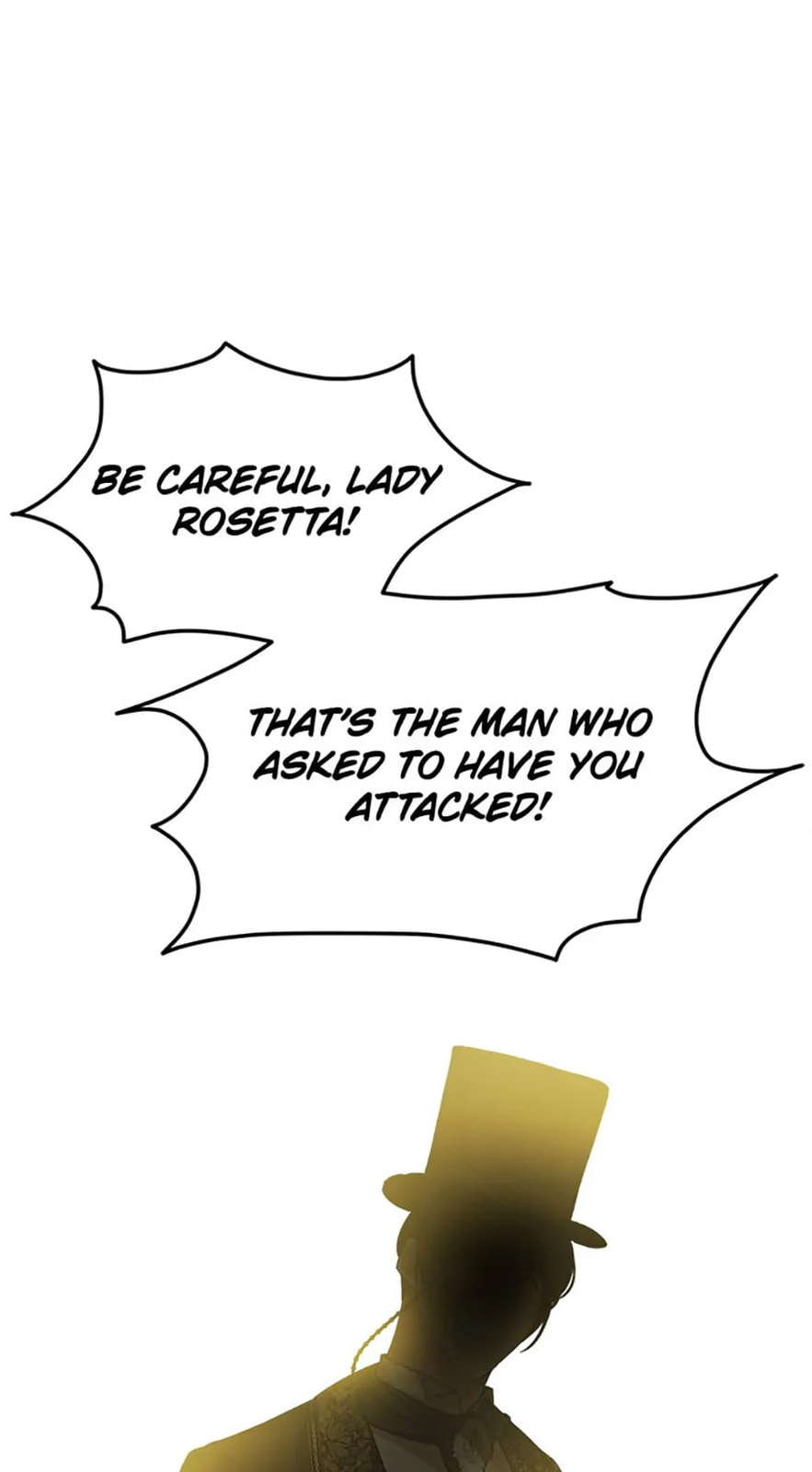ION (Colored) Chapter 41 page 1 - 