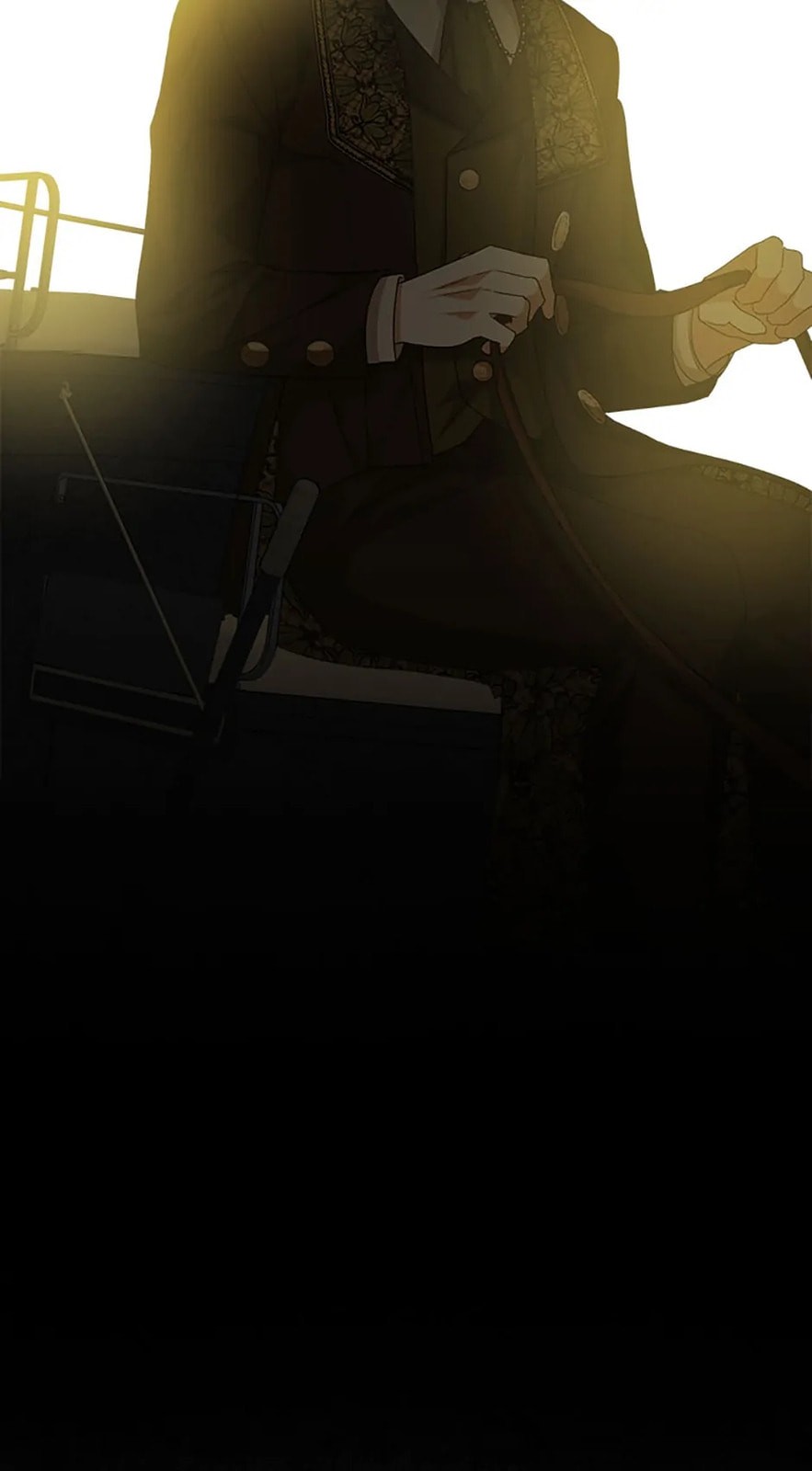 ION (Colored) Chapter 41 page 2 - 