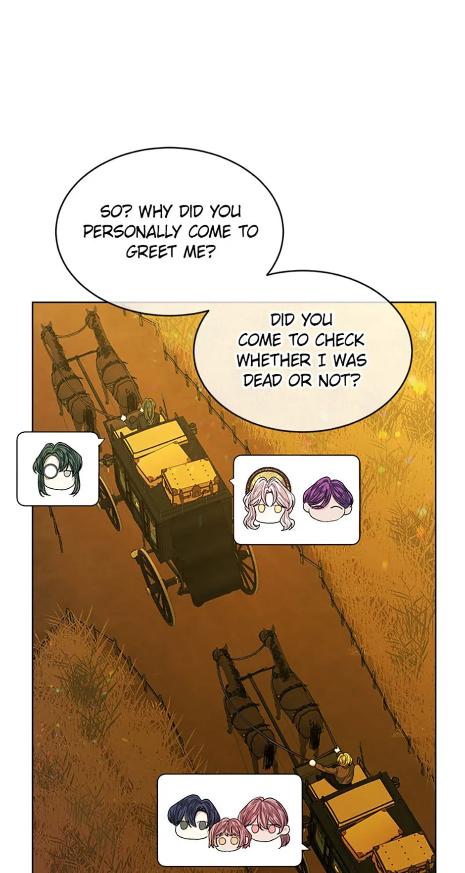 ION (Colored) Chapter 41 page 13 - 
