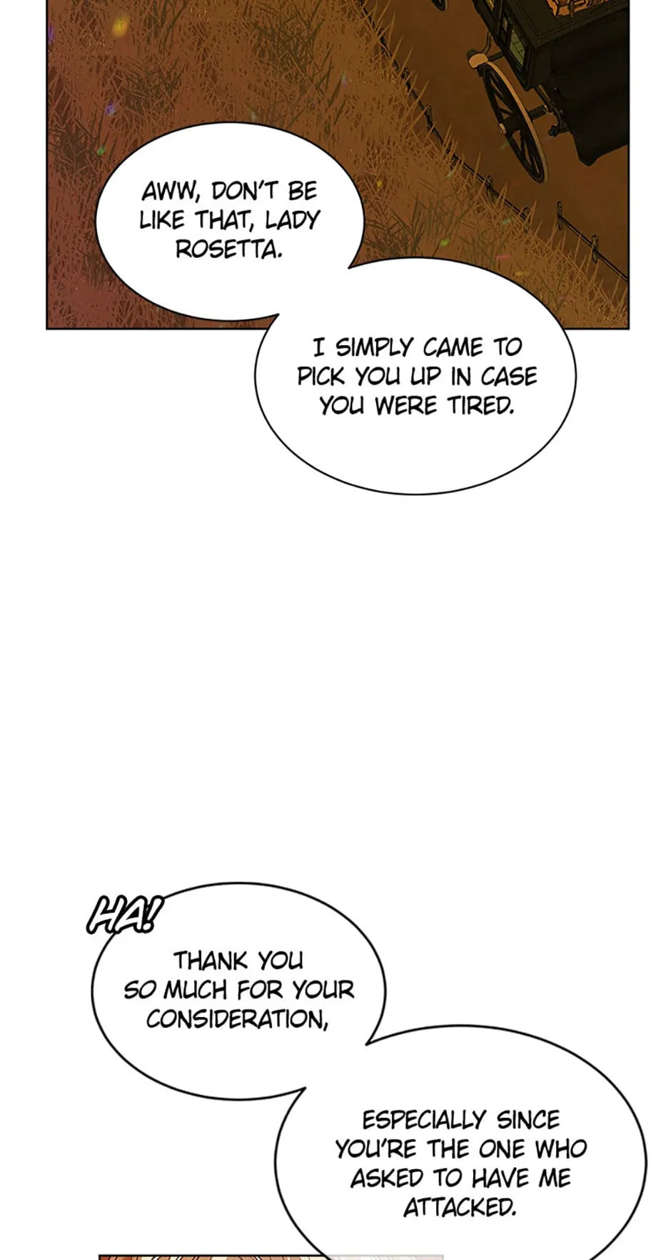 ION (Colored) Chapter 41 page 14 - 