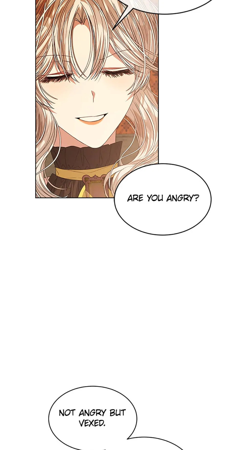 ION (Colored) Chapter 41 page 15 - 