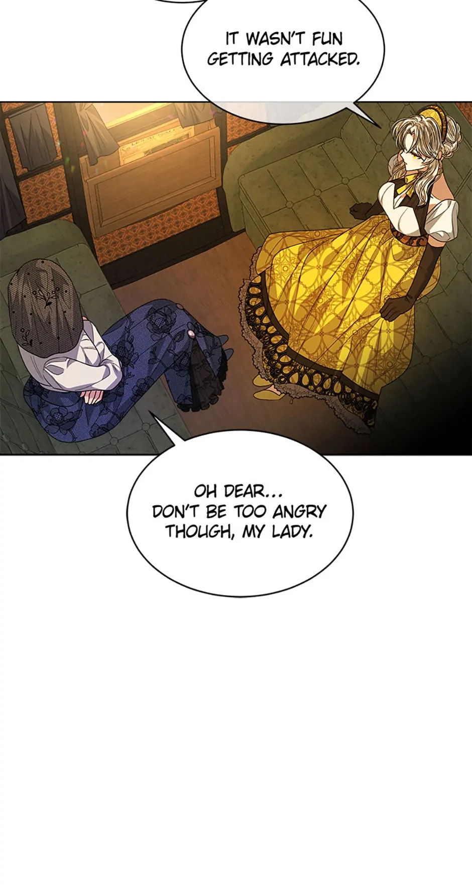 ION (Colored) Chapter 41 page 16 - 