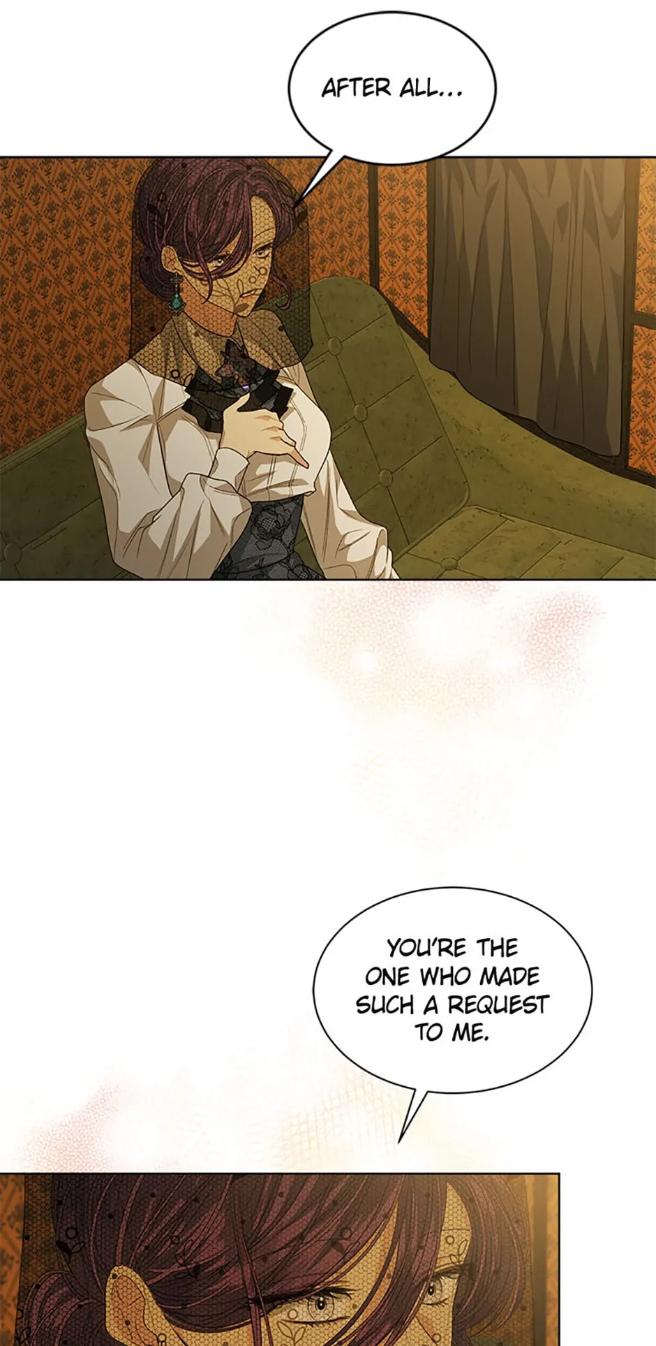 ION (Colored) Chapter 41 page 17 - 