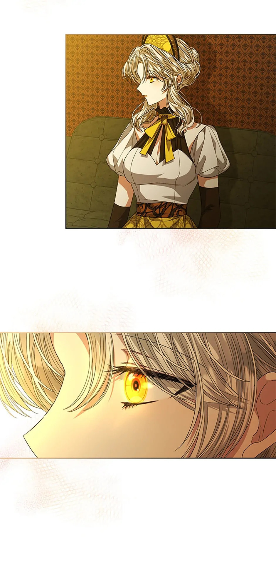 ION (Colored) Chapter 41 page 19 - 