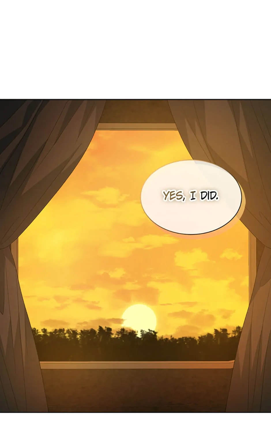 ION (Colored) Chapter 41 page 20 - 