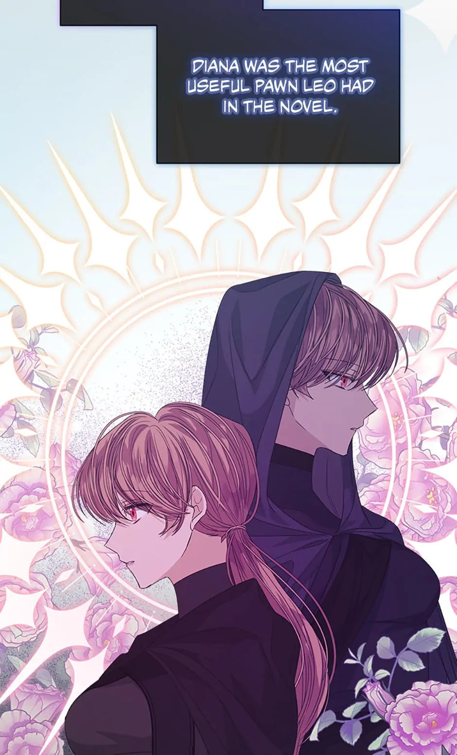 ION (Colored) Chapter 41 page 22 - 