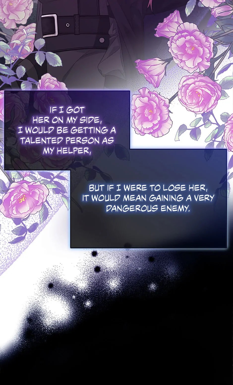 ION (Colored) Chapter 41 page 23 - 