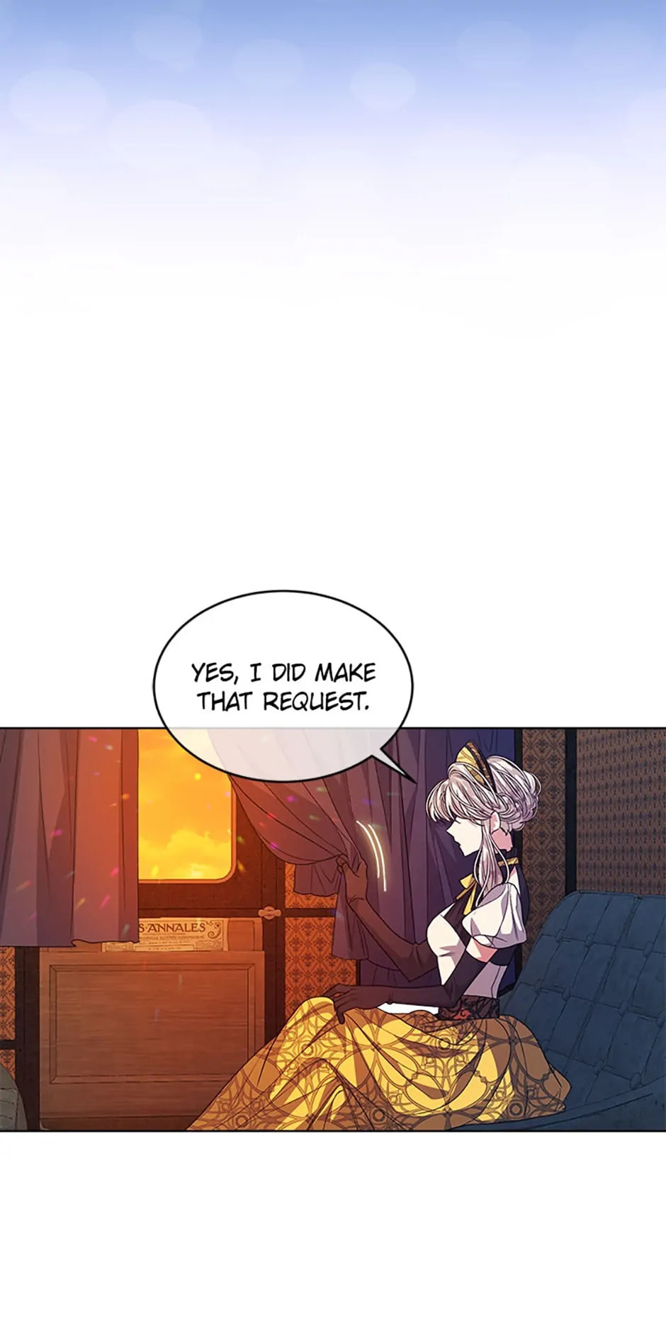 ION (Colored) Chapter 41 page 25 - 