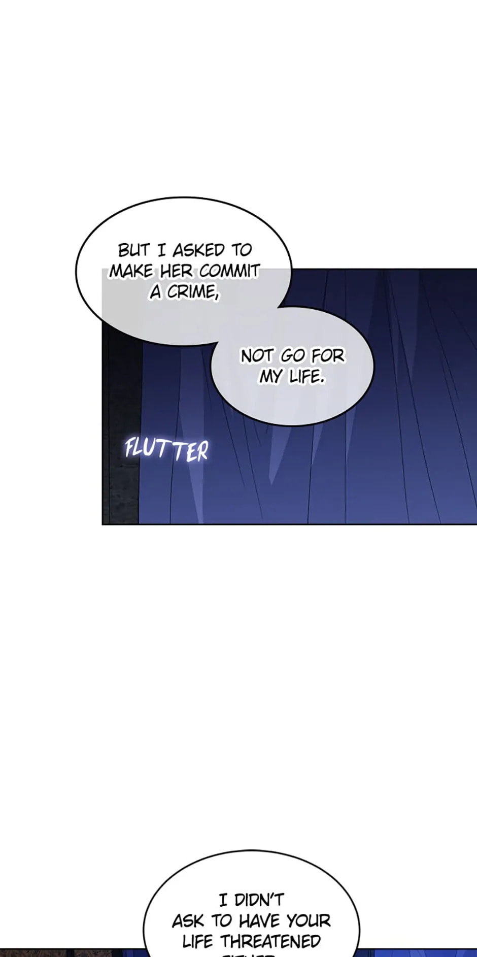 ION (Colored) Chapter 41 page 26 - 