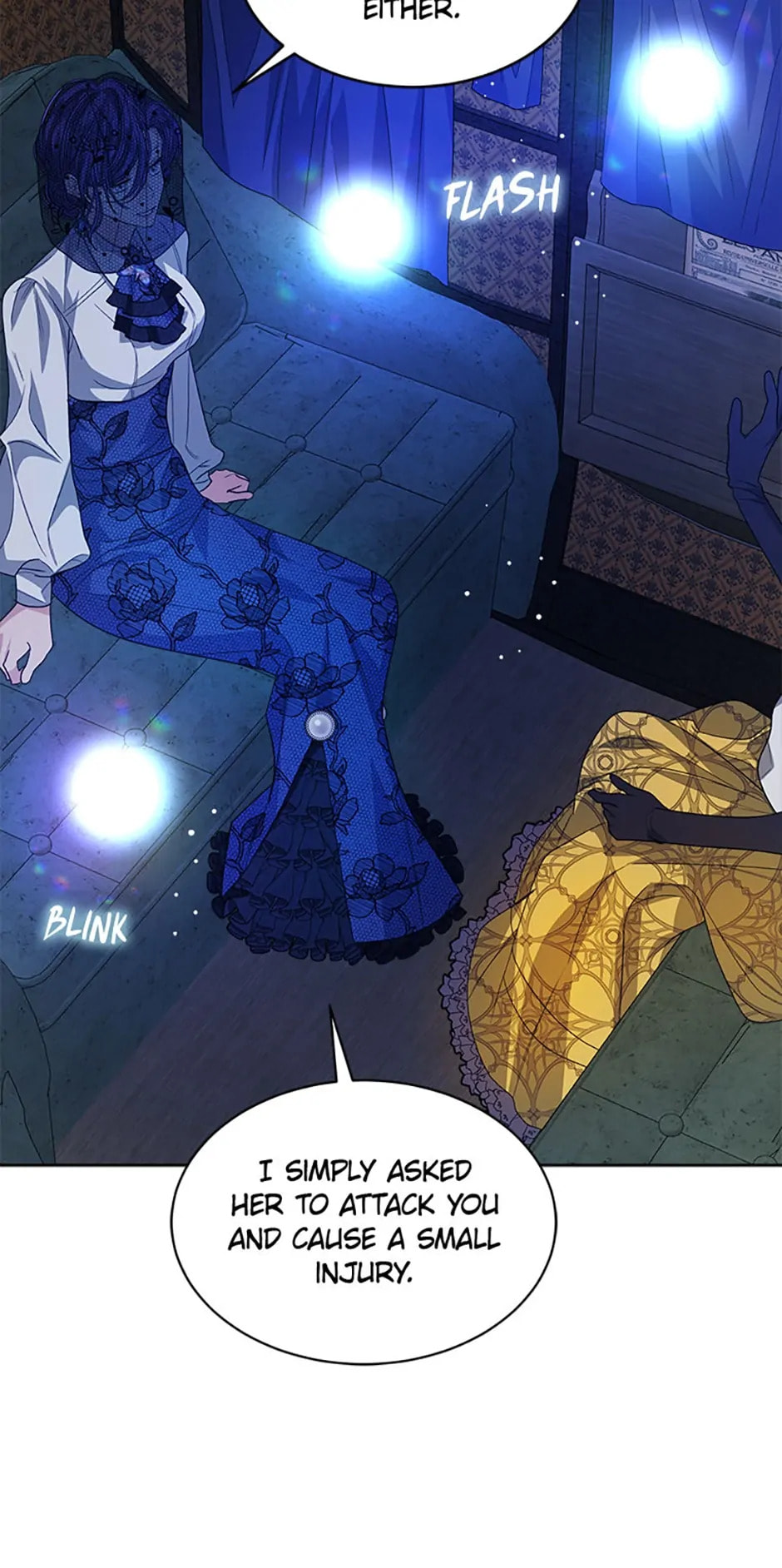 ION (Colored) Chapter 41 page 27 - 