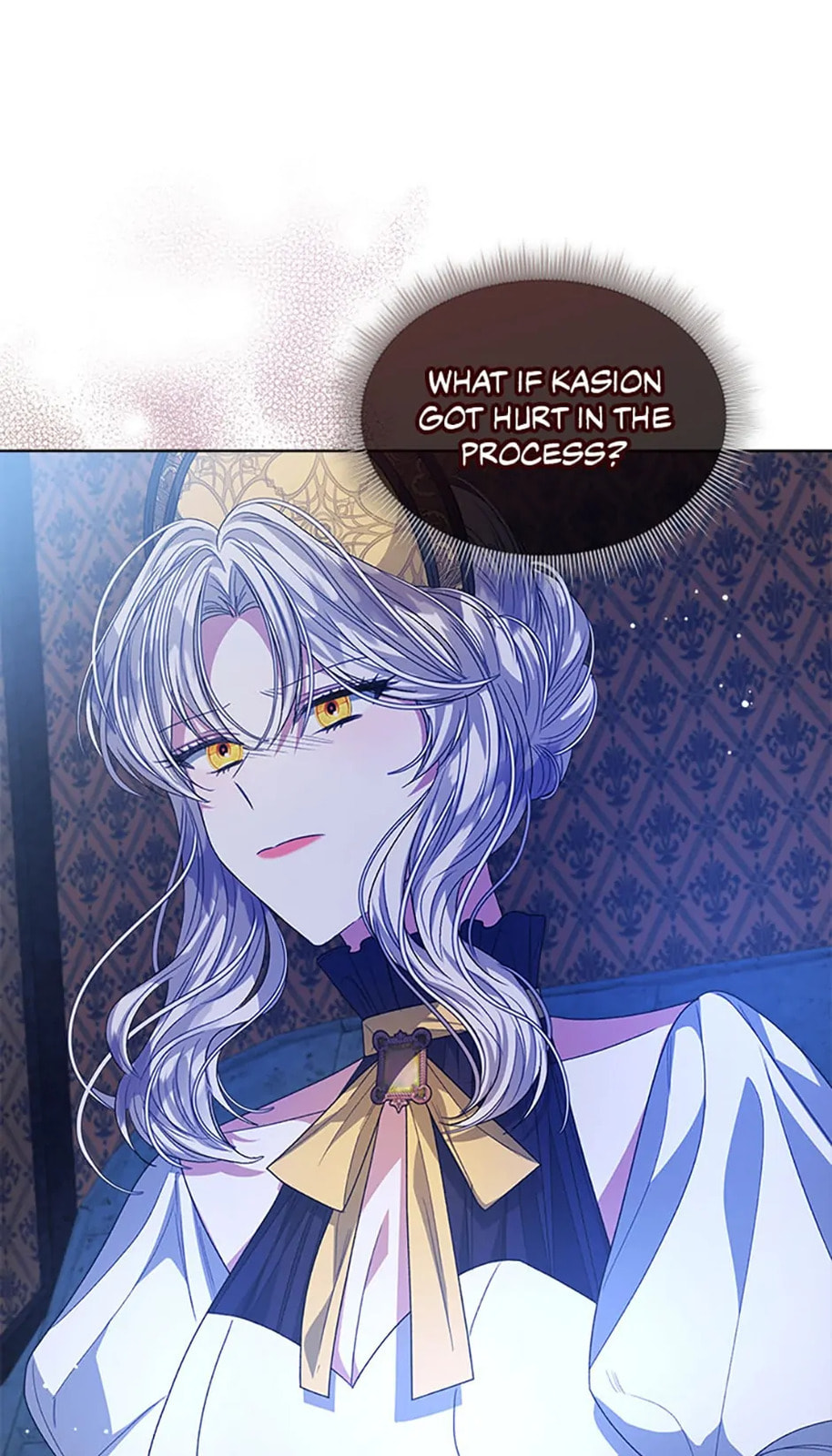 ION (Colored) Chapter 41 page 28 - 