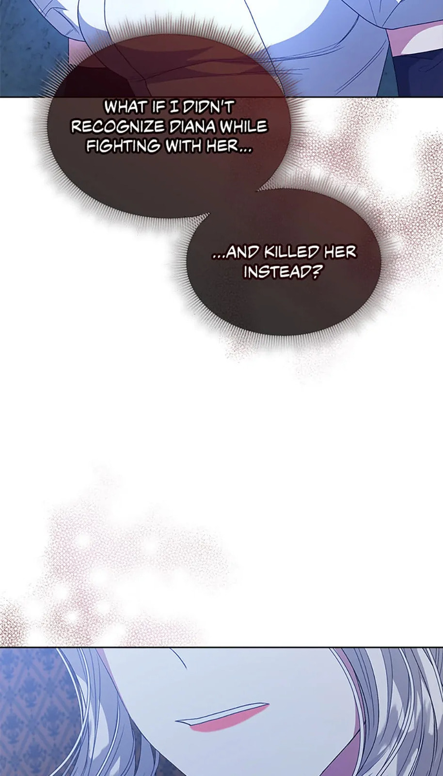 ION (Colored) Chapter 41 page 29 - 