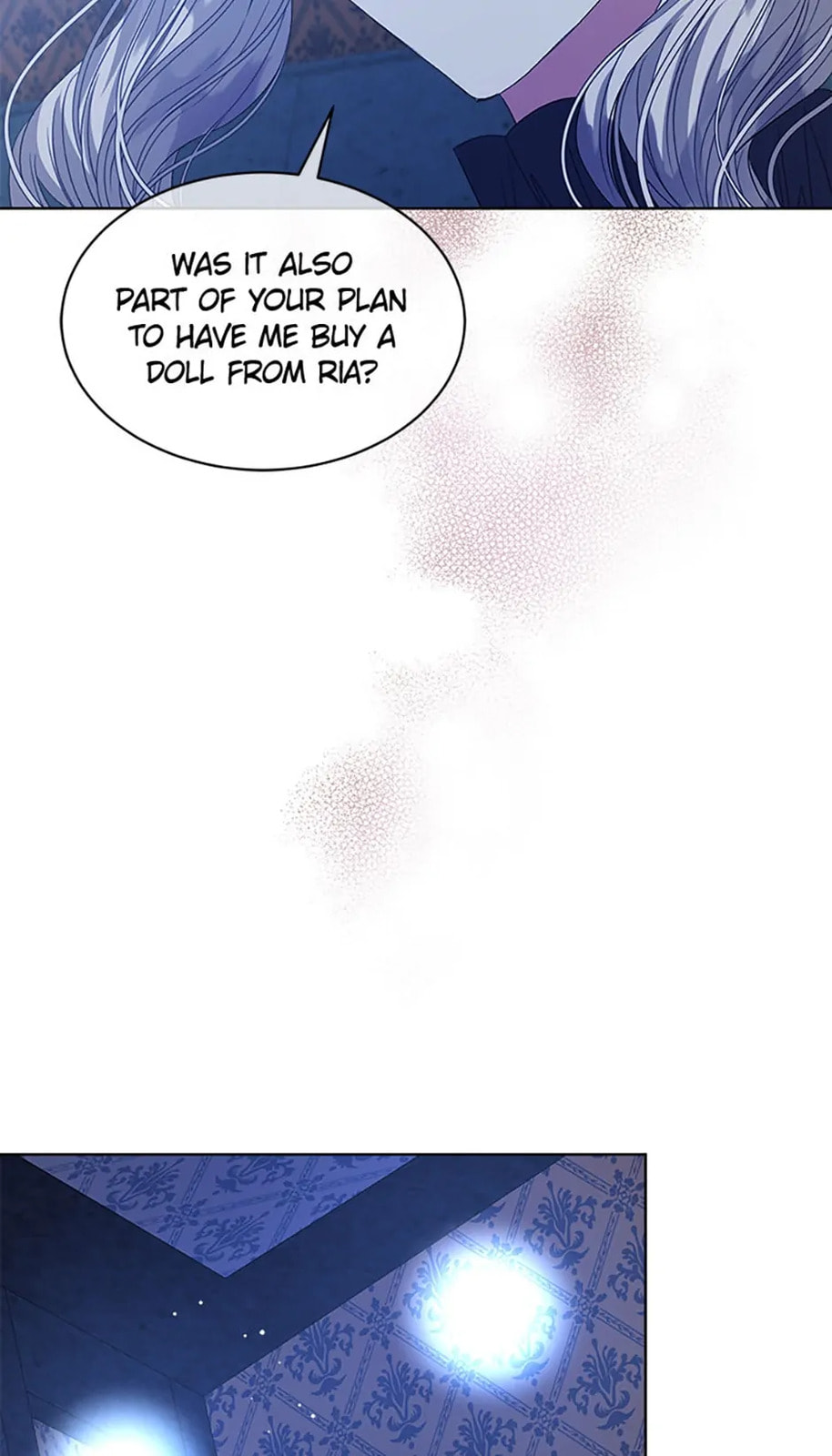 ION (Colored) Chapter 41 page 30 - 