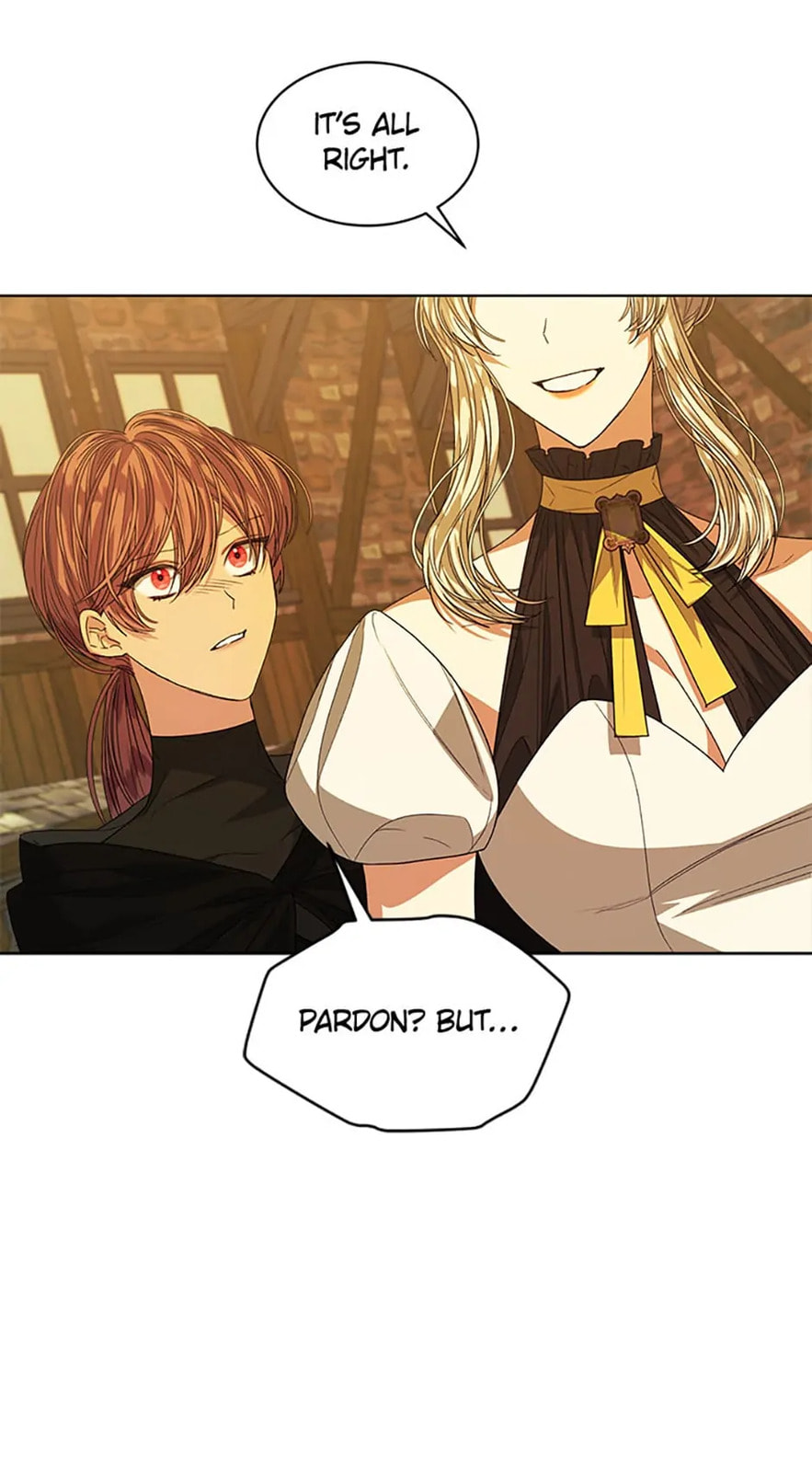 ION (Colored) Chapter 41 page 4 - 