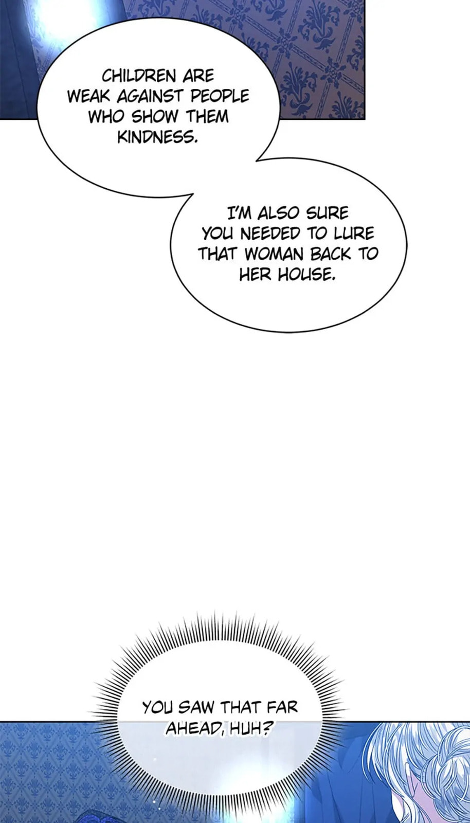 ION (Colored) Chapter 41 page 31 - 