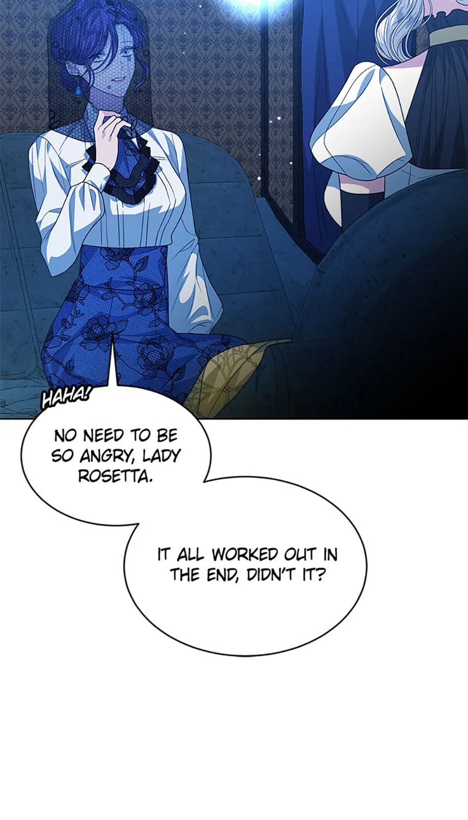 ION (Colored) Chapter 41 page 32 - 