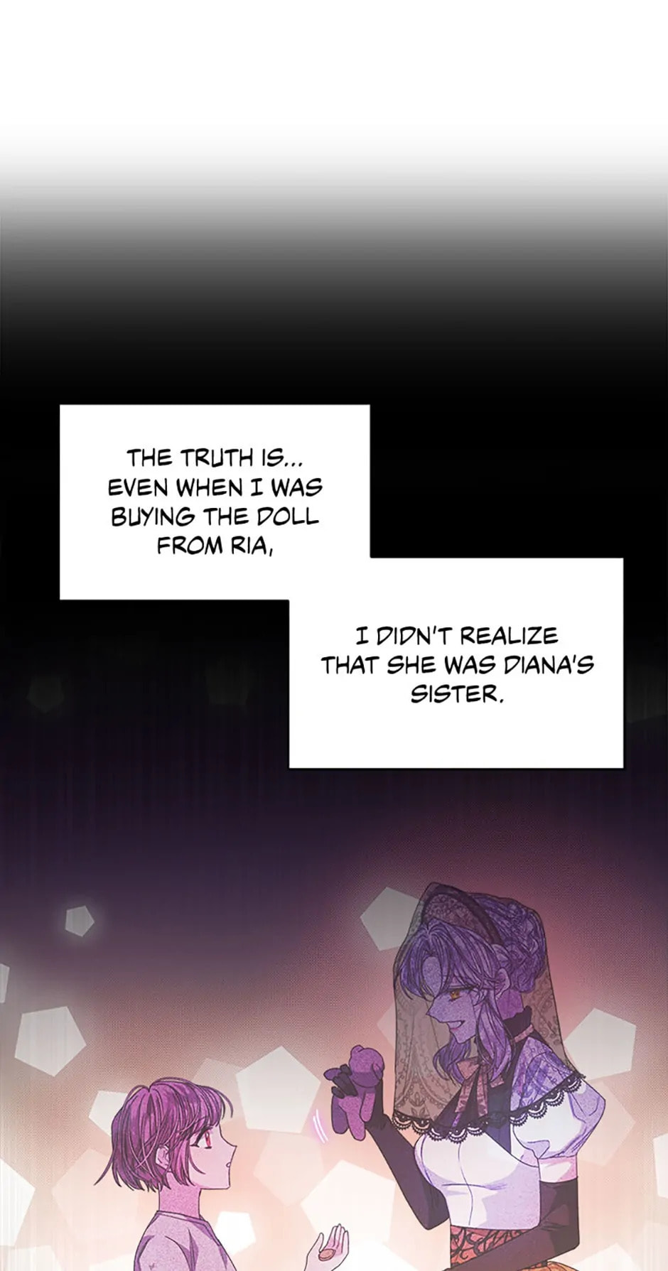 ION (Colored) Chapter 41 page 33 - 