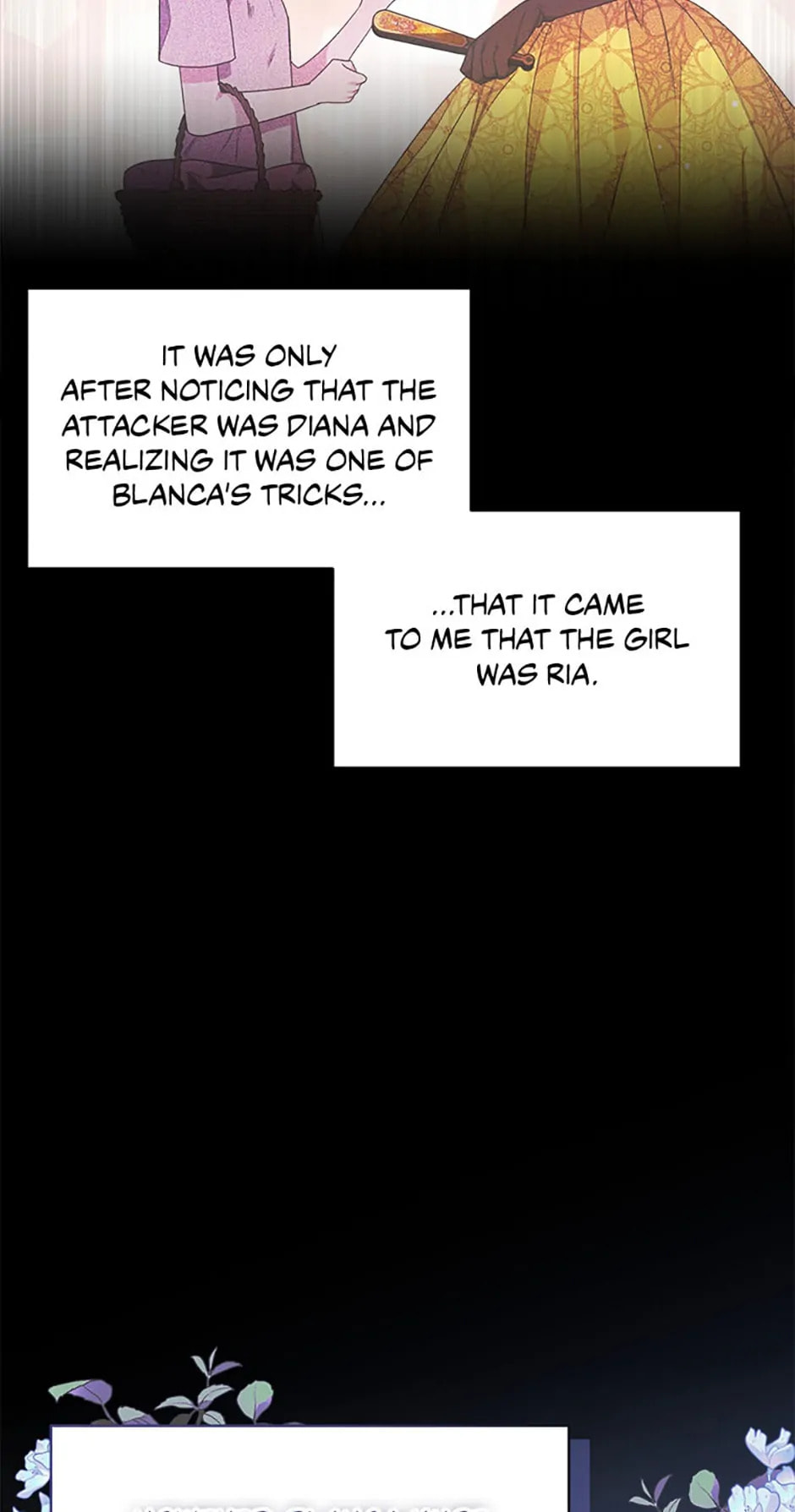 ION (Colored) Chapter 41 page 34 - 