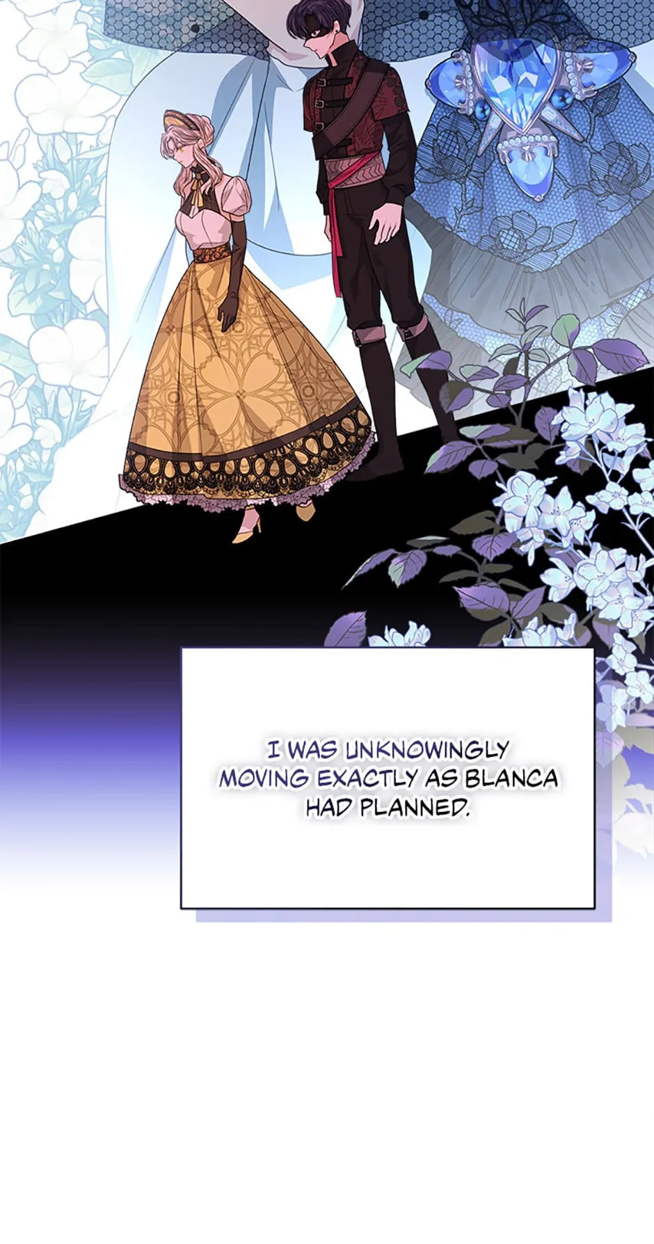ION (Colored) Chapter 41 page 36 - 